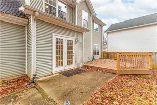 114 Prescott Ct, Newnan, GA 30265 - Photo 29