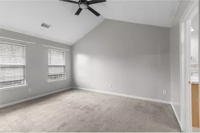 114 Prescott Court, Newnan, GA 30265 - Photo 19