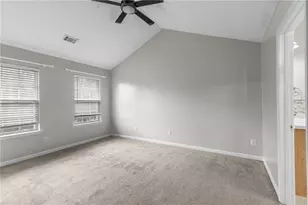 114 Prescott Ct, Newnan, GA 30265 - Photo 19