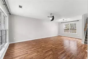 114 Prescott Ct, Newnan, GA 30265 - Photo 7