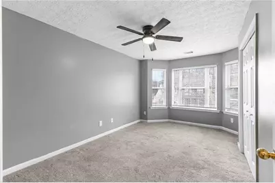 114 Prescott Court, Newnan, GA 30265 - Photo 25