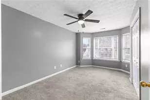 114 Prescott Ct, Newnan, GA 30265 - Photo 25