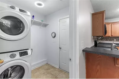 114 Prescott Court, Newnan, GA 30265 - Photo 13