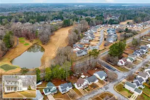 114 Prescott Ct, Newnan, GA 30265 - Photo 3