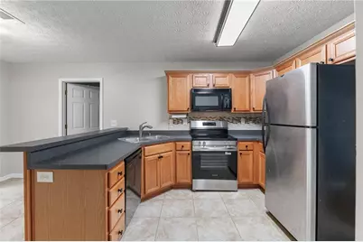 114 Prescott Court, Newnan, GA 30265 - Photo 11