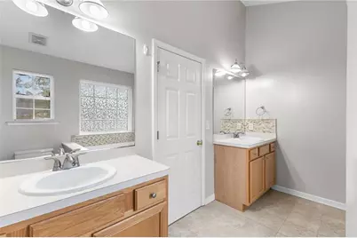 114 Prescott Court, Newnan, GA 30265 - Photo 21