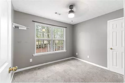 114 Prescott Court, Newnan, GA 30265 - Photo 23