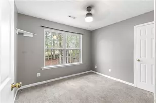 114 Prescott Ct, Newnan, GA 30265 - Photo 23