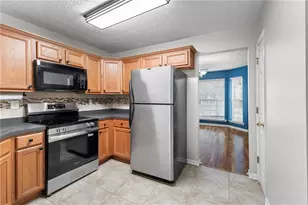 114 Prescott Ct, Newnan, GA 30265 - Photo 15