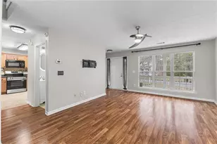 114 Prescott Ct, Newnan, GA 30265 - Photo 9