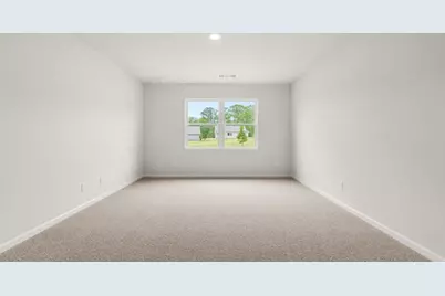 6012 Muirfield Point, Union City, GA 30213 - Photo 19