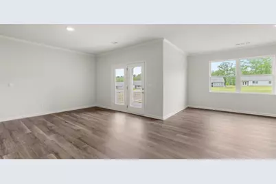 6012 Muirfield Point, Union City, GA 30213 - Photo 13