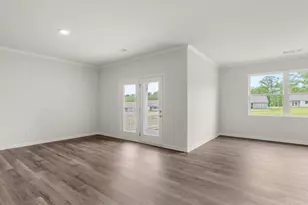 6012 Muirfield Point, Union City, GA 30213 - Photo 13