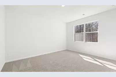6012 Muirfield Point, Union City, GA 30213 - Photo 17