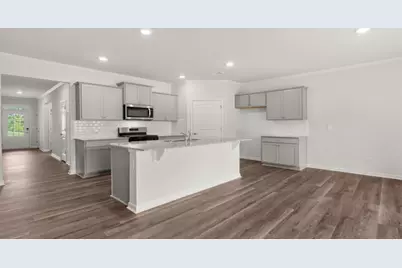 6012 Muirfield Point, Union City, GA 30213 - Photo 7