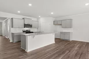 6012 Muirfield Point, Union City, GA 30213 - Photo 7