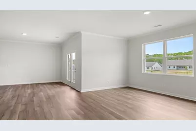 6012 Muirfield Point, Union City, GA 30213 - Photo 17