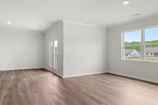 6012 Muirfield Point, Union City, GA 30213 - Photo 17