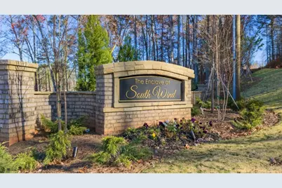 6012 Muirfield Point, Union City, GA 30213 - Photo 35