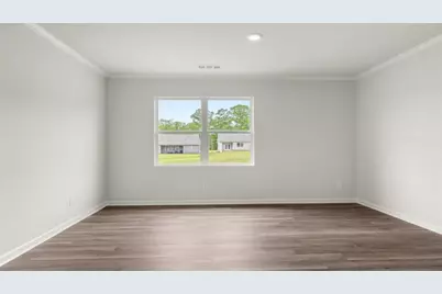 6012 Muirfield Point, Union City, GA 30213 - Photo 15