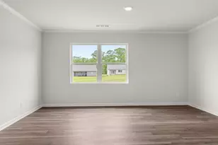 6012 Muirfield Point, Union City, GA 30213 - Photo 15