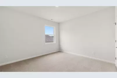 6012 Muirfield Point, Union City, GA 30213 - Photo 29