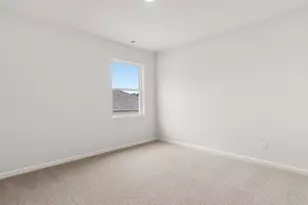 6012 Muirfield Point, Union City, GA 30213 - Photo 29