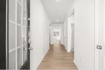 6012 Muirfield Point, Union City, GA 30213 - Photo 3
