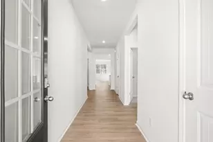 6012 Muirfield Point, Union City, GA 30213 - Photo 3