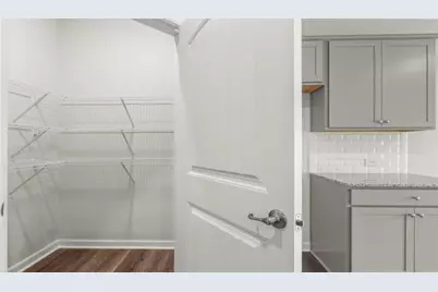 6012 Muirfield Point, Union City, GA 30213 - Photo 11