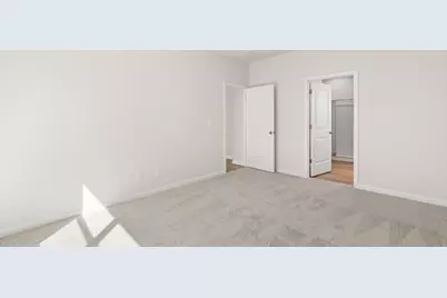 6012 Muirfield Point, Union City, GA 30213 - Photo 19