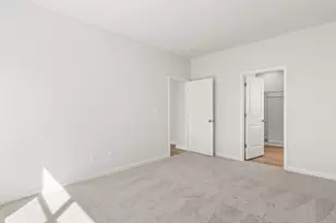 6012 Muirfield Point, Union City, GA 30213 - Photo 19
