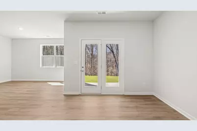 6012 Muirfield Point, Union City, GA 30213 - Photo 11