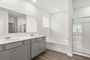 6012 Muirfield Point, Union City, GA 30213 - Photo 21