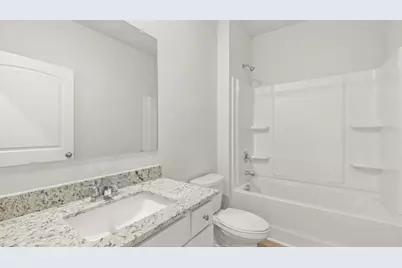 6012 Muirfield Point, Union City, GA 30213 - Photo 29