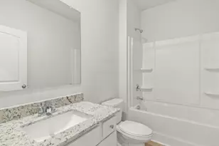 6012 Muirfield Point, Union City, GA 30213 - Photo 29