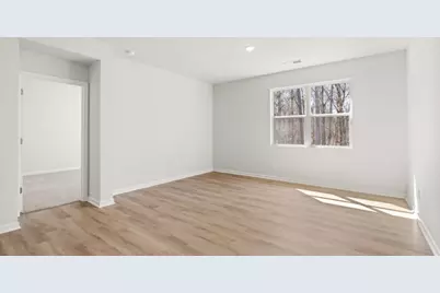 6012 Muirfield Point, Union City, GA 30213 - Photo 13