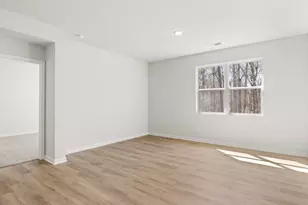 6012 Muirfield Point, Union City, GA 30213 - Photo 13