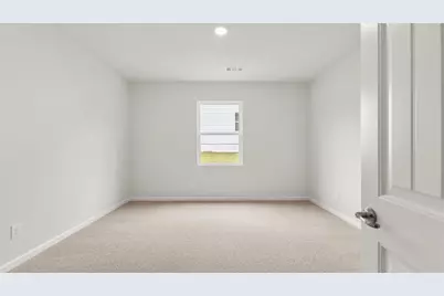 6012 Muirfield Point, Union City, GA 30213 - Photo 25