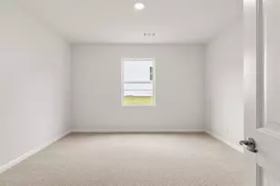 6012 Muirfield Point, Union City, GA 30213 - Photo 25