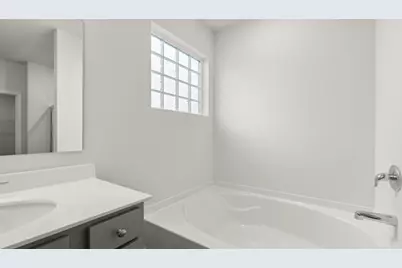 6012 Muirfield Point, Union City, GA 30213 - Photo 23