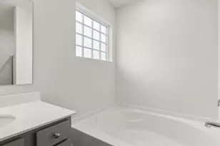 6012 Muirfield Point, Union City, GA 30213 - Photo 23