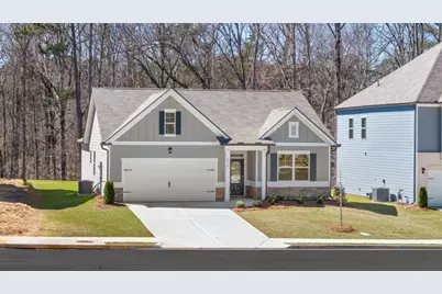 6012 Muirfield Point, Union City, GA 30213 - Photo 31
