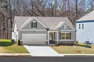 6012 Muirfield Point, Union City, GA 30213 - Photo 31
