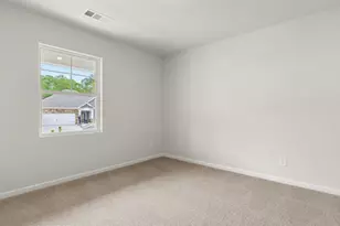 6012 Muirfield Point, Union City, GA 30213 - Photo 27