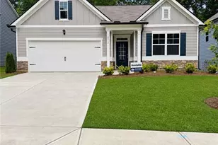 6012 Muirfield Point, Union City, GA 30213 - Photo 1