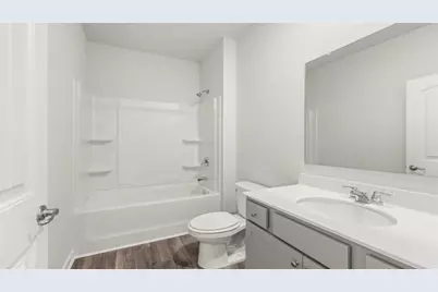 6012 Muirfield Point, Union City, GA 30213 - Photo 31