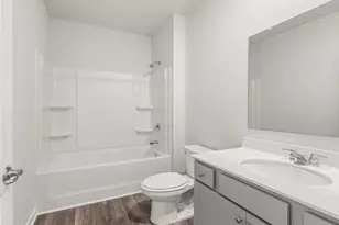 6012 Muirfield Point, Union City, GA 30213 - Photo 31