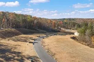 6012 Muirfield Point, Union City, GA 30213 - Photo 37