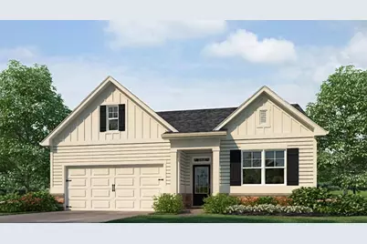 6012 Muirfield Point, Union City, GA 30213 - Photo 1